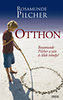 Rosamunde Pilcher: Otthon