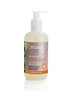 Organic Surge Tropical Bergamot kézmosó 250 ml