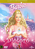 Barbie és a Diótörő