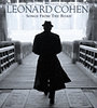 Leonard Cohen: Songs From The Road (DVD)