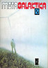 Stanislaw Lem: Metagalaktika 5. (Stanislaw Lem reg�nyei �s elbesz�l�sei)