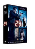 24 - 7. évad