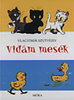 Vlagyimir Szutyejev: Vidám mesék