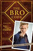 Stinson, Barney: The Bro Code