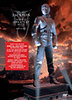 Michael Jackson: Video Greatest Hits - HIStory