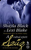 Shayla Black, Lexi Blake: A rabul ejtett szűz