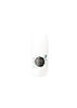 SeaThalasso deo roll-on 75 ml