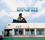 Filmzene, Eddie Vedder: Into The Wild - Út a vadonba
