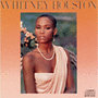 Whitney Houston: Whitney Houston