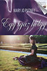 Mary Jo Putney: Egy igaz hölgy