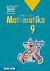 Kovács, Pintér, Kosztolányi: Sokszínű matematika - tankönyv 9.osztály