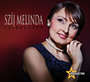 Szíj Melinda: Foltos úton