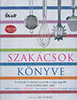 Jill Norman: Szak�csok k�nyve