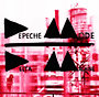 Depeche Mode: Delta Machine