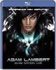 Adam Lambert: Glam Nation Live (Blu-ray)
