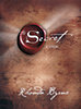 Rhonda Byrne: The Secret - A titok