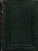 Dr. Baktay Ervin �s Dr. K�z Andor: A f�ldg�mb (A Magyar F�ldrajzi T�rsas�g foly�irata) 1936-os �vfolyam