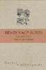 Nemes Nagy �gnes: Nemes Nagy �gnes - V�logatott versek �s essz�k - Osiris di�kk�nyvt�r