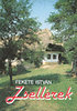 Fekete Istv�n: Zsell�rek