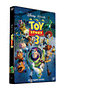 Toy Story 3.