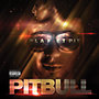 Pitbull: Planet Pit (Deluxe version)