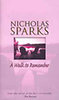 Nicholas Sparks: A Walk to Remember