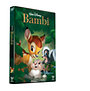 Bambi (Gyémánt kiadás)