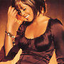 Whitney Houston: Just Whitney