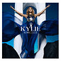 Kylie Minogue: Aphrodite (EE version)