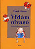 Érsek Rózsa: Vidám olvasó