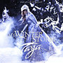 Tarja: My Winterstorm (EE version)