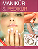 Leigh Toselli: Manikűr & pedikűr