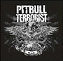 Pitbull Terrorist: C.I.A.