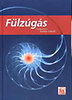 Szalay L�szl�: F�lz�g�s