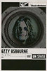 Ozzy Osbourne: Live & Loud 