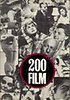 Veress József: 200 film