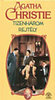 Agatha Christie: Tizenh�rom rejt�ly