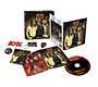 AC/DC: Highway To Hell (fanpack)
