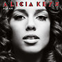 Alicia Keys: As I Am