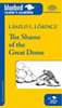 Lőrincz L. László: The Shame of the Great Dome - A nagy kupola szégyene - B1 szint