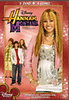 Hannah Montana - 2. évad 4. lemez