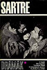 Sartre, Jean-Paul: Dr�m�k I-II. (Sartre)