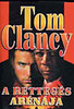 Tom Clancy: A retteg�s ar�n�ja