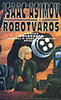ISAAC ASIMOV: ROBOTV�ROS