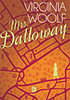 Virginia Woolf: Mrs Dalloway