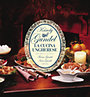 Gundel K�roly: La cucina ungherese di K�roly Gundel