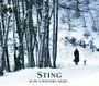 Sting: If On A Winter's Night… (EE version)