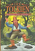Tolkien, J. R. R.: Bombadil Toma kalandjai