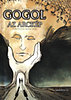 Nyikolaj Vasziljevics Gogol: Az arckép
