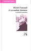 Michel Foucault: A szexualit�s t�rt�nete II. (A gy�ny�r�k gyakorl�sa)